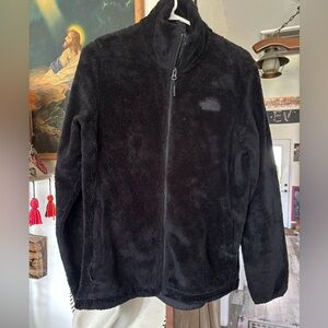 The North Face Osito Jacket